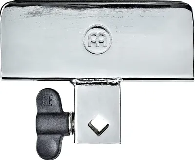 Image de Meinl Mdppa
