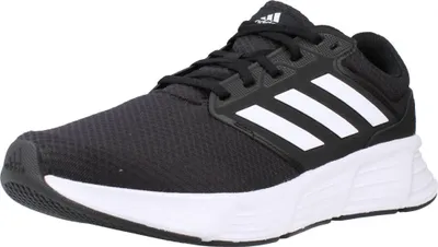 Produktbild von ADIDAS Halbschuhe GALAXY 6 M, Schwarz:42 2/3