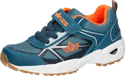 Produktbild von Sportschuh Salford VS 36