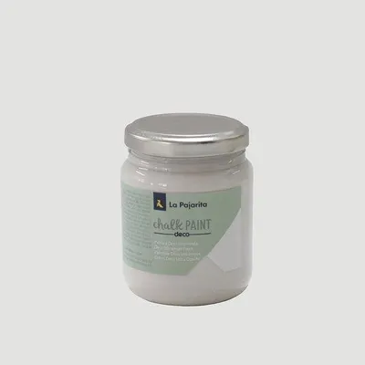 Productafbeelding van Olieverf Wit 175 ml voor Kunstenaars