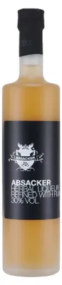 Produktbild von Birkenhof Absacker