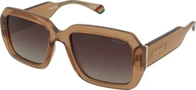 Produktbild von Polaroid Mod. Alte 6223_S_X 5409Qla