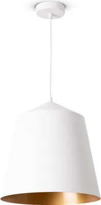 Produktbild von Pendelleuchte Wohnzimmer Hängelampe Esstisch Küche Lampenschirm Industrial