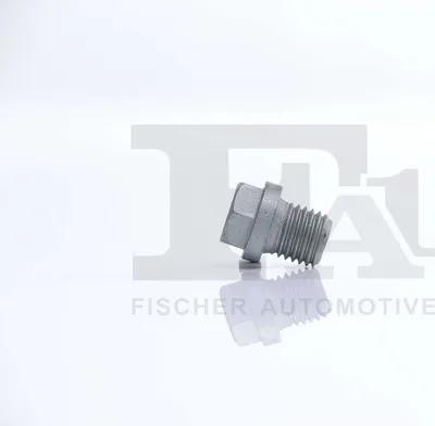 Produktbild von FA1 862.364.001 Verschlussschraube Ölwanne