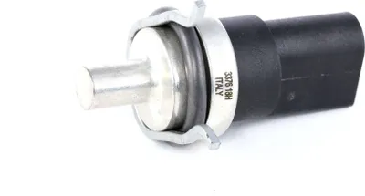 Produktbild von VEMO Kraftstofftemperatursensor V10-72-1251 für VW Golf IV Schrägheck (1J1) 0,04kg