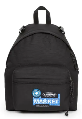 Immagine prodotto di Eastpak Zaino MARKET Basketball