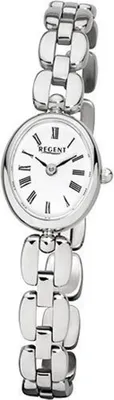 Produktbild von Regent - 32-F-1405 - Damenuhr