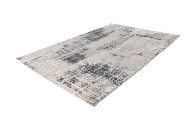 Produktbild von 1 Salsa 690