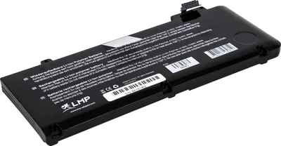 Zdjęcie produktu dla LMP 9695, Bateria, Apple