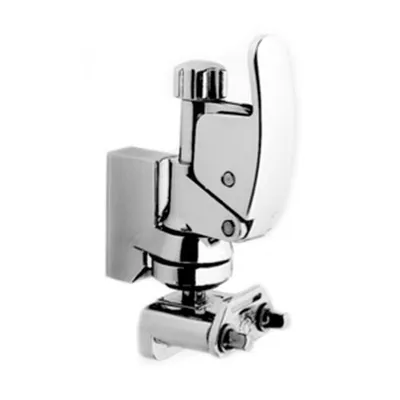 Produktbild von Gibraltar Dunnett R-Class Throw Off