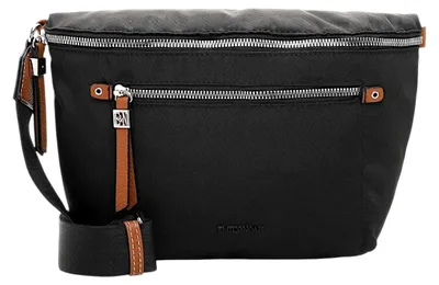 Produktbild von Emily & Noah Esther NOS Crossover 65143100 (1/black)