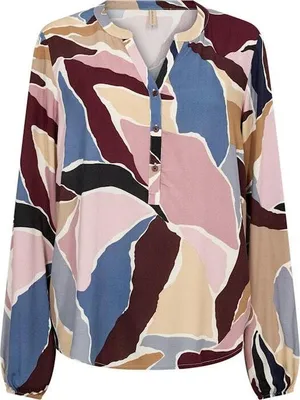 Produktbild von SC-ILANA 1 4975C 4975C WINE COMBI Größe XL