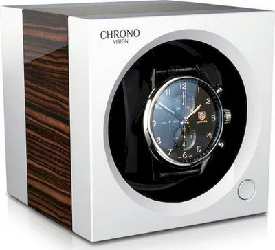 Obrázek produktu pro Chronovision  70050-101.19.12