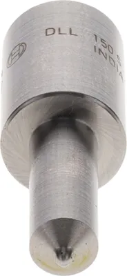 Produktbild von BOSCH Düsenkörper 0 433 220 063
