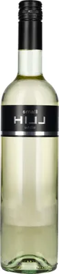 Image de Hillinger Small Hill white 2024 12,5% Vol. 0,75l