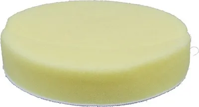 Produktbild von Polierschwamm zu Pattfield 5774832