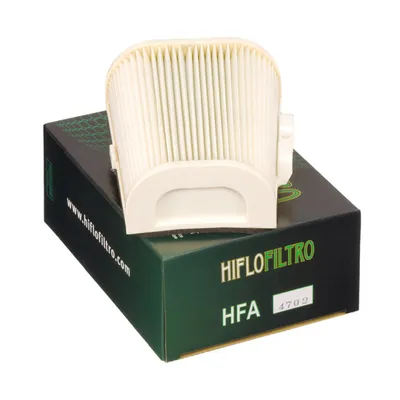Produktbild von Luftfilter HifloFiltro HFA4702