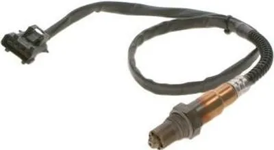 Immagine prodotto di Sonda lambda BOSCH 0 258 006 174