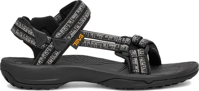 Produktbild von Teva Citadel Atmosphere Black/ Grey Atmosphere Black/ Grey 7