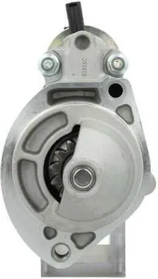 Produktbild von BV PSH 150.579.132.050 Starter Anlasser 1,9kW für HYUNDAI ix35 (LM, EL, ELH) 12V