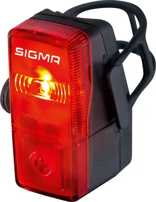 Immagine prodotto di Galinė lempa Sigma Cubic