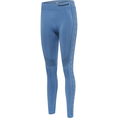 Produktbild von hmlMT SHAPING SEAMLESS MW TIGHTS