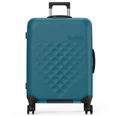 Zdjęcie produktu dla Vega 360 - składany 4-kołowy wózek 65 cm