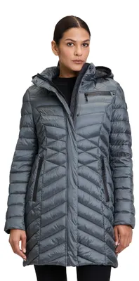 Produktbild von Gil Bret Damen Jacke