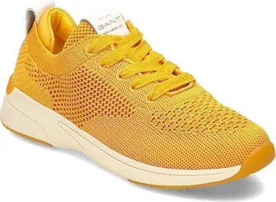 Produktbild von Gant Schuhe Delyn, 20538538G301, Größe: 37