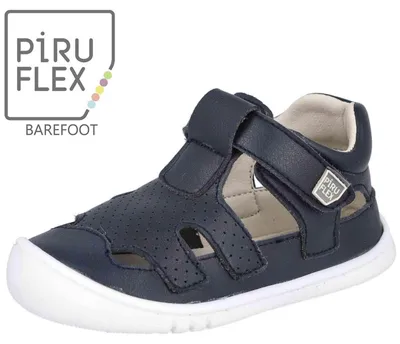 Obrázok produktu pre Topánky L&R Shoes 070-146107 pre Detské