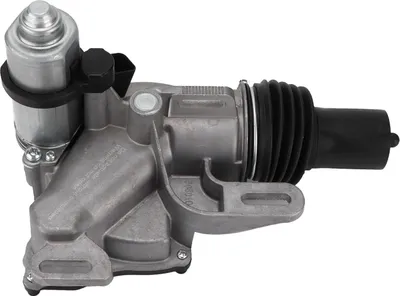 Produktbild von Autokupplung Slave Zylinder Aktuator 3981000066 013981000022 Ersatz für Smart Fortwo Coupé