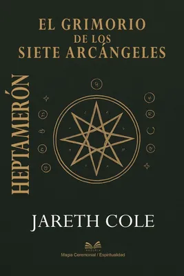 Produktbild von Heptameron