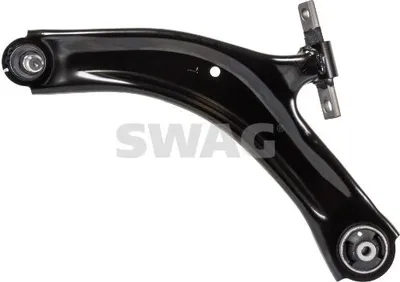 Produktbild von SWAG 82 94 2630 Querlenker Vorne Links Unten für NISSAN Qashqai / Qashqai +2 I (J10, NJ10)