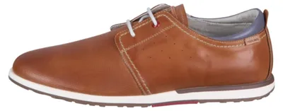 Zdjęcie produktu dla Buty Pikolinos Saler M8W6429250
