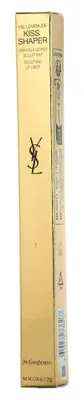 Produktbild von Yves Saint Laurent Lovenude Kiss Shaper 1 Undressed Pink (1,2 g)