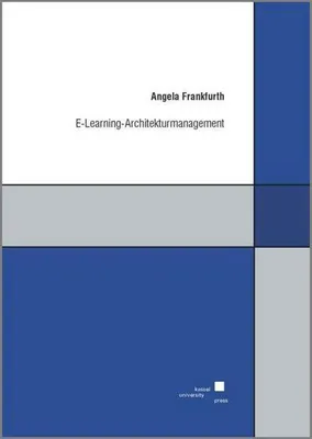 Immagine prodotto di Gestione dell'architettura per l'e-learning