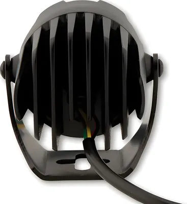 Immagine prodotto di HIGHSIDER Lampada di pilotaggio a LED FT13- HIGH per