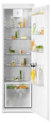 Immagine prodotto di Electrolux 923 581 371 frigorifero Da incasso 310 L