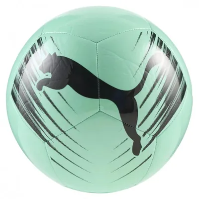 Obrázok produktu pre Lopta Puma ATTACANTO Graphic, veľkosť: 5