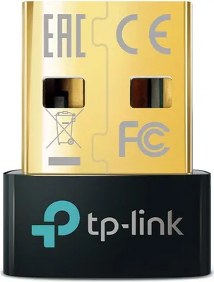 Produktbild von TP-Link UB5A