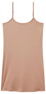Obrázok produktu pre Nočné tričko United Colors of Benetton pre dámy, hnedé, veľkosť XS