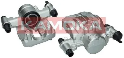 Produktbild von KAMOKA Bremssattel Hinten Rechts für FIAT Ducato Kastenwagen (250, 290) Ø52mm JBC1038