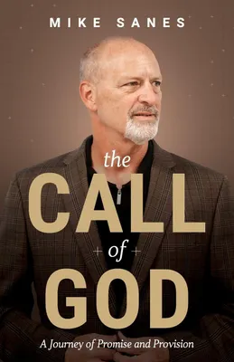 Produktbild von The Call of God