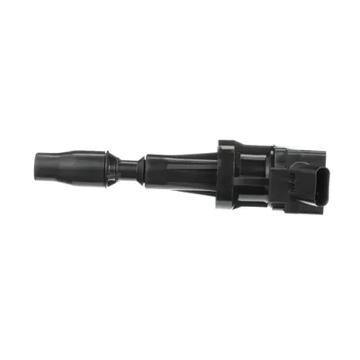 Produktbild von DELPHI GN10914-12B1 Zündspule