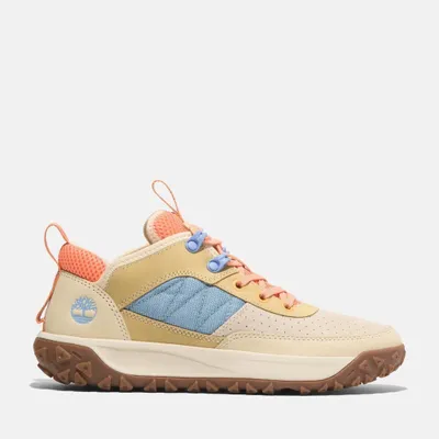 Produktbild von Timberland Greenstride Motion 6