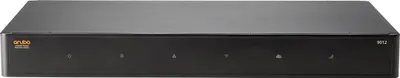 Produktbild von HPE Aruba 9012 (RW) TAA Gateway