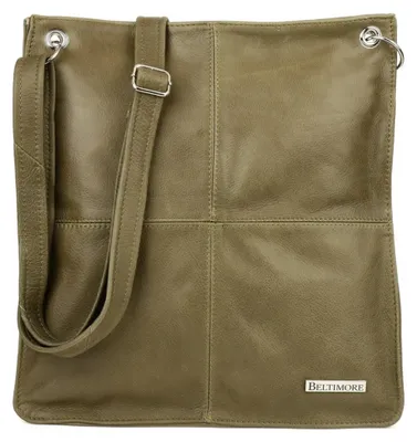 Image de Sacs Beltimore kra972oliwka