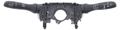 Produktbild von VALEO 251796 Lenkstockschalter Kombischalter für NISSAN PULSAR Schrägheck (C13)