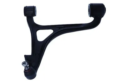 Produktbild von MAXGEAR 72-5272 Querlenker Unten Vorne Rechts passend für MERCEDES-BENZ C-Klasse Limousine (W204)