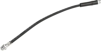 Produktbild von Bremsschlauch hinten L=460 mm 2X M10 X 1,00 mm Gewinde 46749271